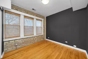 4241 N Kimball Ave, Chicago, IL 60618 - Photo 9