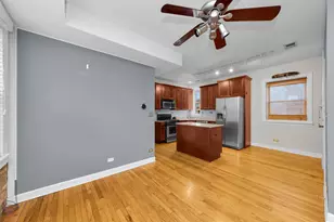 4241 N Kimball Ave, Chicago, IL 60618 - Photo 5
