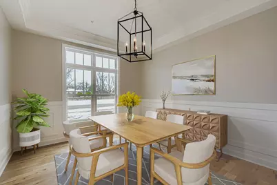 5250 169th Place, Oak Forest, IL 60452 - Photo 7