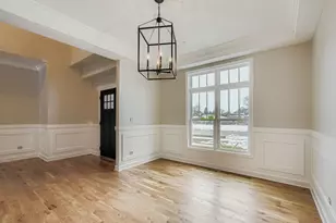 5250 169th Pl, Oak Forest, IL 60452 - Photo 9