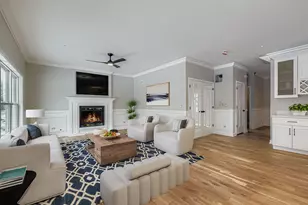 5250 169th Pl, Oak Forest, IL 60452 - Photo 3