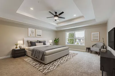 5250 169th Place, Oak Forest, IL 60452 - Photo 19