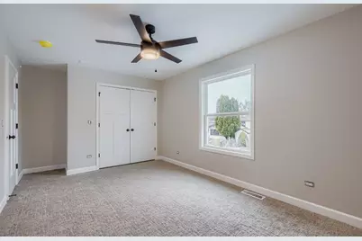 5250 169th Place, Oak Forest, IL 60452 - Photo 25