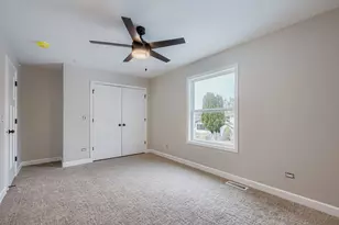 5250 169th Pl, Oak Forest, IL 60452 - Photo 25