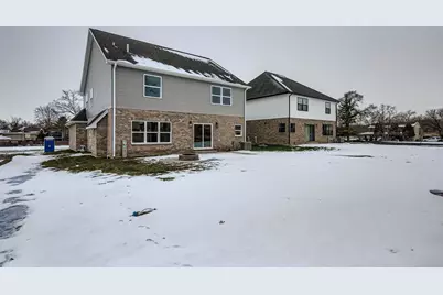 5250 169th Place, Oak Forest, IL 60452 - Photo 31