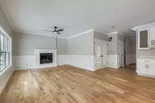 5250 169th Pl, Oak Forest, IL 60452 - Photo 5