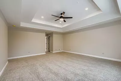 5250 169th Place, Oak Forest, IL 60452 - Photo 21