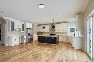 5250 169th Pl, Oak Forest, IL 60452 - Photo 15