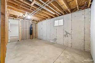 415 N West St, Plano, IL 60545 - Photo 21