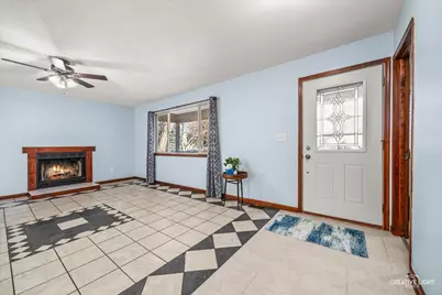 415 N West Street, Plano, IL 60545 - Photo 3