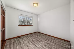 415 N West St, Plano, IL 60545 - Photo 11