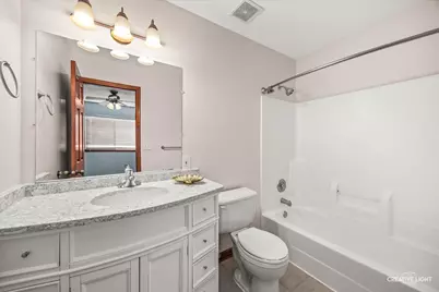 415 N West Street, Plano, IL 60545 - Photo 15