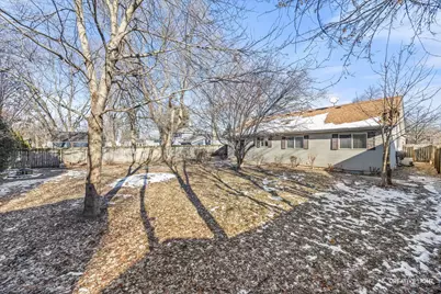 415 N West Street, Plano, IL 60545 - Photo 25