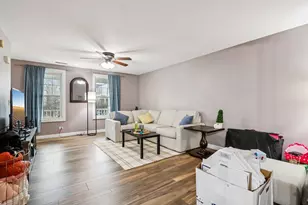 1010 Symphony Dr, Aurora, IL 60504 - Photo 5