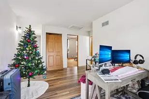 1010 Symphony Dr, Aurora, IL 60504 - Photo 21