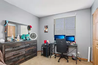 1010 Symphony Drive, Aurora, IL 60504 - Photo 13