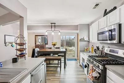 1010 Symphony Drive, Aurora, IL 60504 - Photo 9