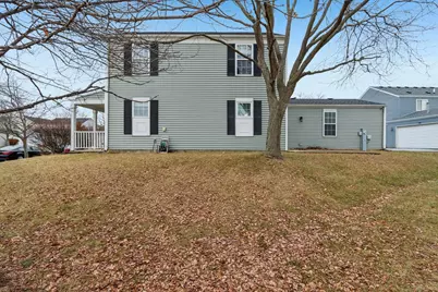 1010 Symphony Drive, Aurora, IL 60504 - Photo 23