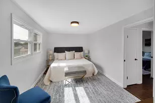 1707 E 93rd St, Chicago, IL 60617 - Photo 11