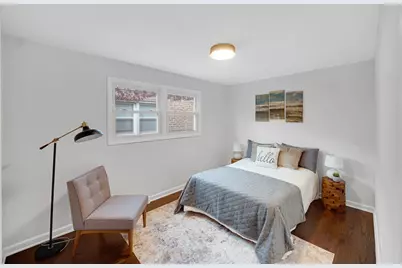 1707 E 93rd Street, Chicago, IL 60617 - Photo 9