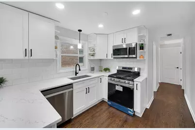 1707 E 93rd Street, Chicago, IL 60617 - Photo 5