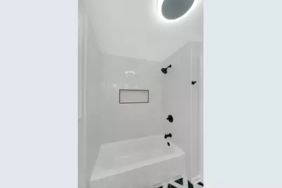 1707 E 93rd Street, Chicago, IL 60617 - Photo 13