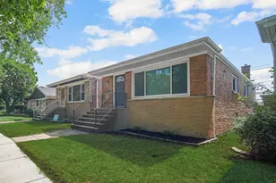 1707 E 93rd St, Chicago, IL 60617 - Photo 19