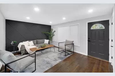 1707 E 93rd Street, Chicago, IL 60617 - Photo 3