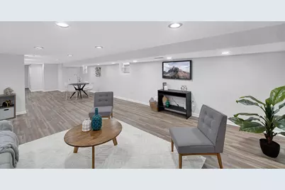 1707 E 93rd Street, Chicago, IL 60617 - Photo 15