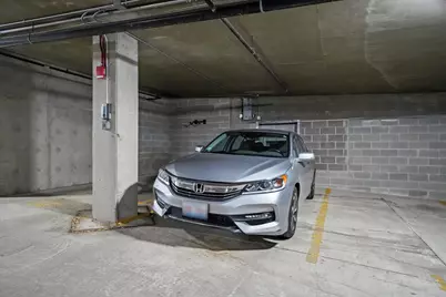 1159 N Cambridge Avenue #3, Chicago, IL 60610 - Photo 17