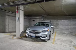 1159 N Cambridge Ave, Chicago, IL 60610 - Photo 17