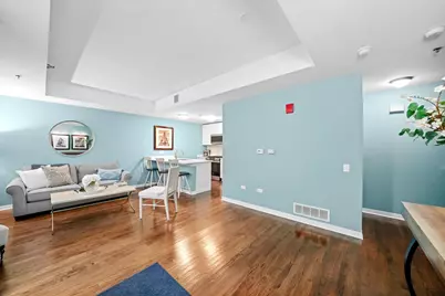 1159 N Cambridge Avenue #3, Chicago, IL 60610 - Photo 7