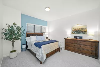 1159 N Cambridge Avenue #3, Chicago, IL 60610 - Photo 13