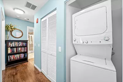 1159 N Cambridge Avenue #3, Chicago, IL 60610 - Photo 11