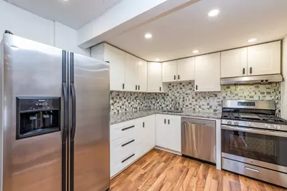 149 Forest Avenue #B, Fox Lake, IL 60020 - Photo 15