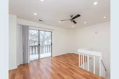 149 Forest Avenue #B, Fox Lake, IL 60020 - Photo 13