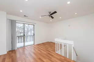 149 Forest Ave, Fox Lake, IL 60020 - Photo 13