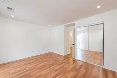 149 Forest Avenue #B, Fox Lake, IL 60020 - Photo 7