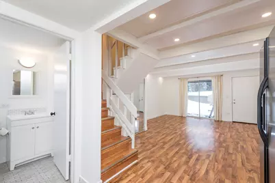 149 Forest Avenue #B, Fox Lake, IL 60020 - Photo 17