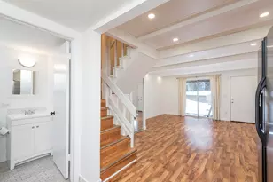 149 Forest Ave, Fox Lake, IL 60020 - Photo 17