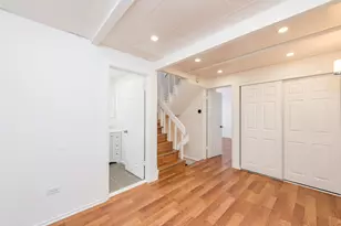 149 Forest Ave, Fox Lake, IL 60020 - Photo 9