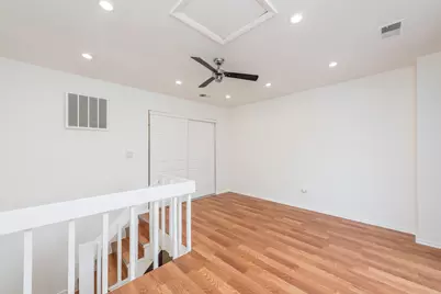 149 Forest Avenue #B, Fox Lake, IL 60020 - Photo 11