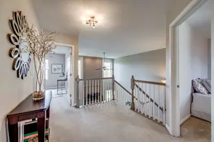 201 Dorset Ave, Oswego, IL 60543 - Photo 25