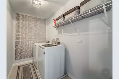 201 Dorset Avenue #201, Oswego, IL 60543 - Photo 29