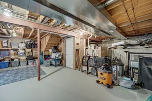 201 Dorset Ave, Oswego, IL 60543 - Photo 39