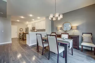 201 Dorset Ave, Oswego, IL 60543 - Photo 17