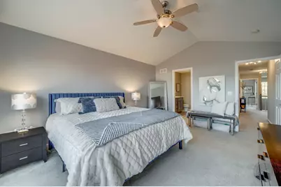 201 Dorset Avenue #201, Oswego, IL 60543 - Photo 33