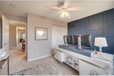 201 Dorset Avenue #201, Oswego, IL 60543 - Photo 27