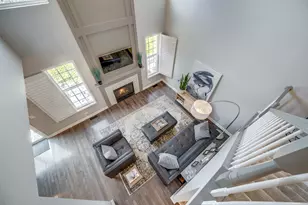 201 Dorset Ave, Oswego, IL 60543 - Photo 23