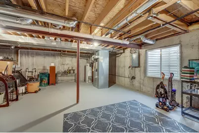 201 Dorset Avenue #201, Oswego, IL 60543 - Photo 37